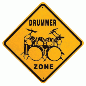 - Drums Lab